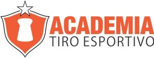 Academia do Tiro
