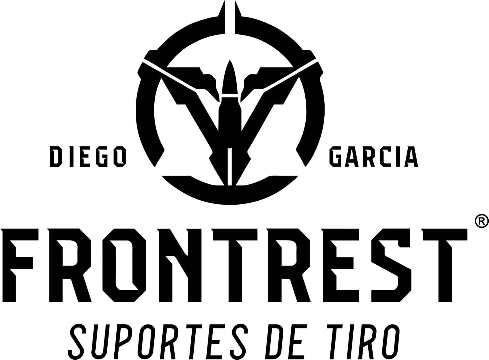 Frontrest