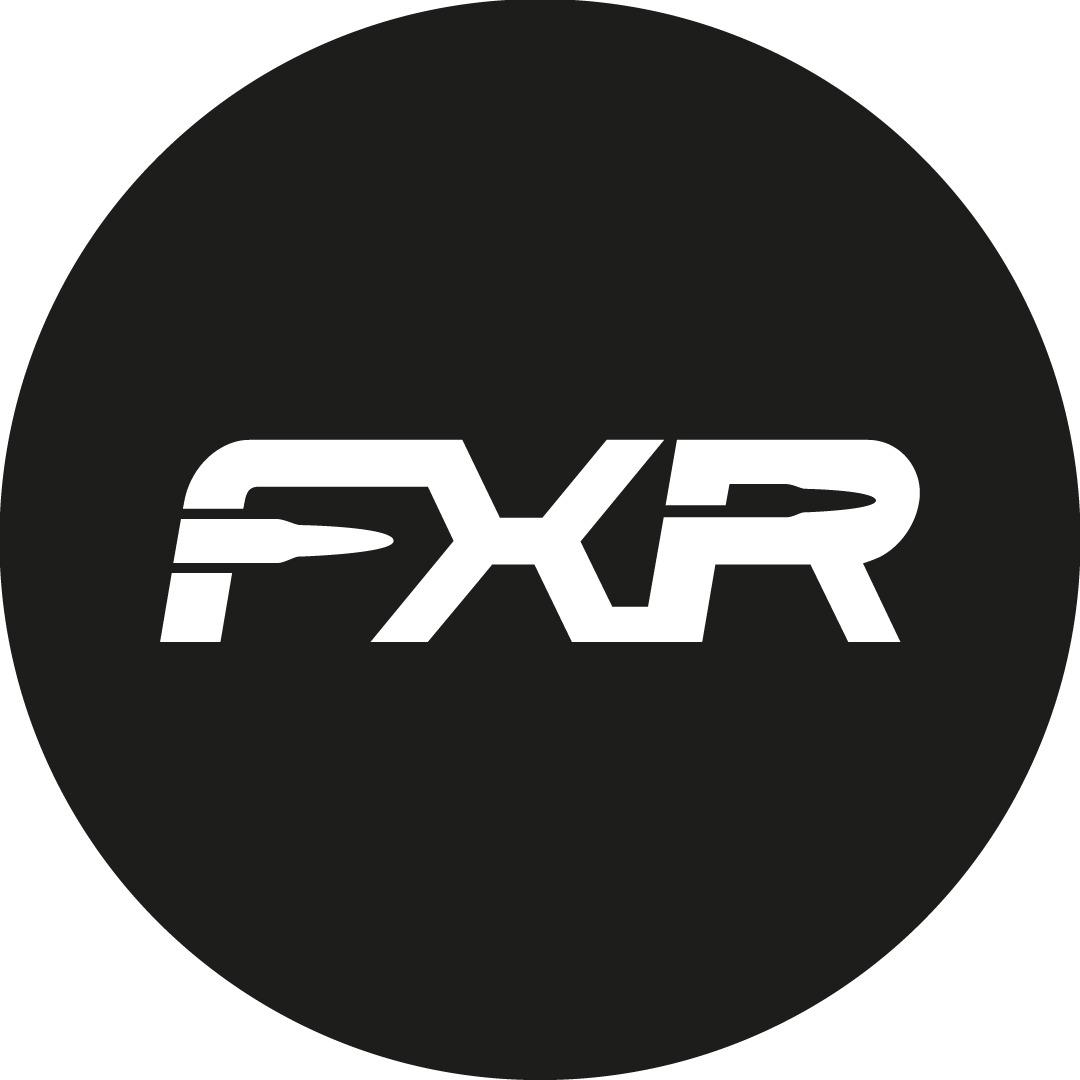 FXR