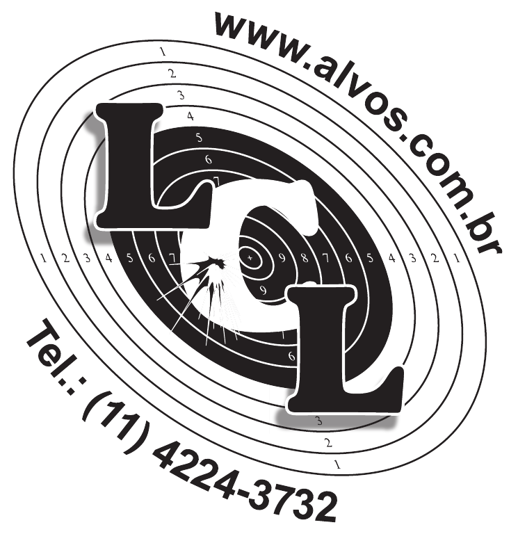 LCL