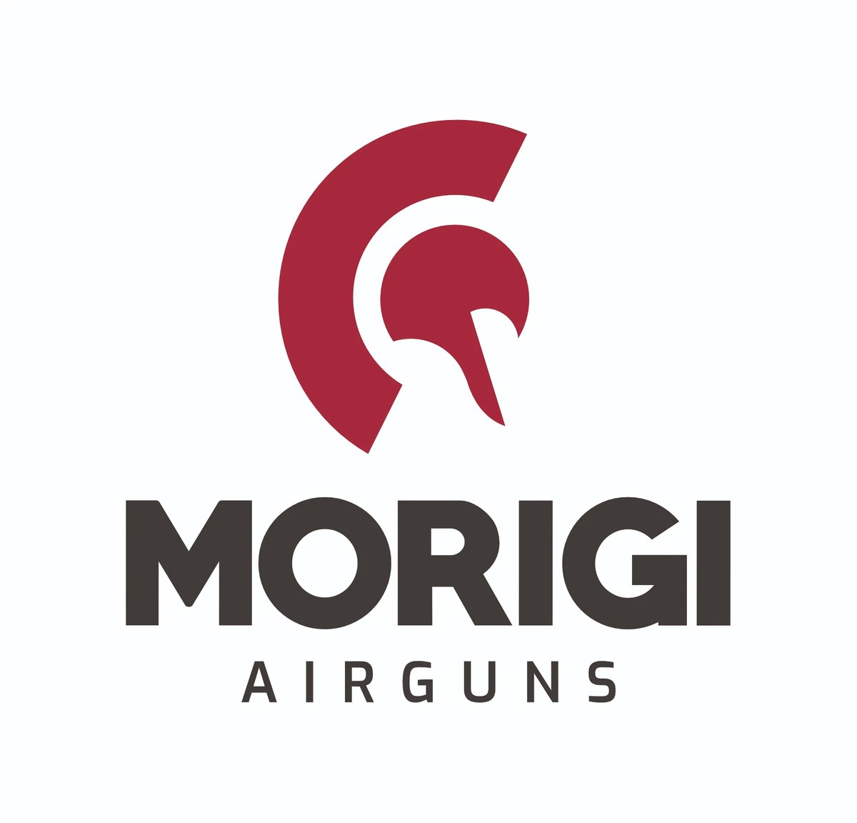 Morigi Airguns