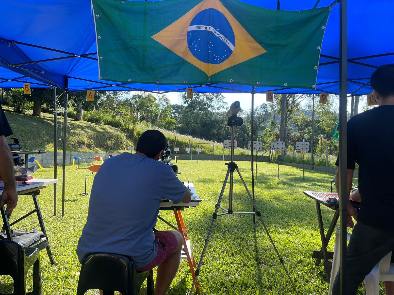 Registro 17 da etapa de 25 de mar&ccedil;o de 2026