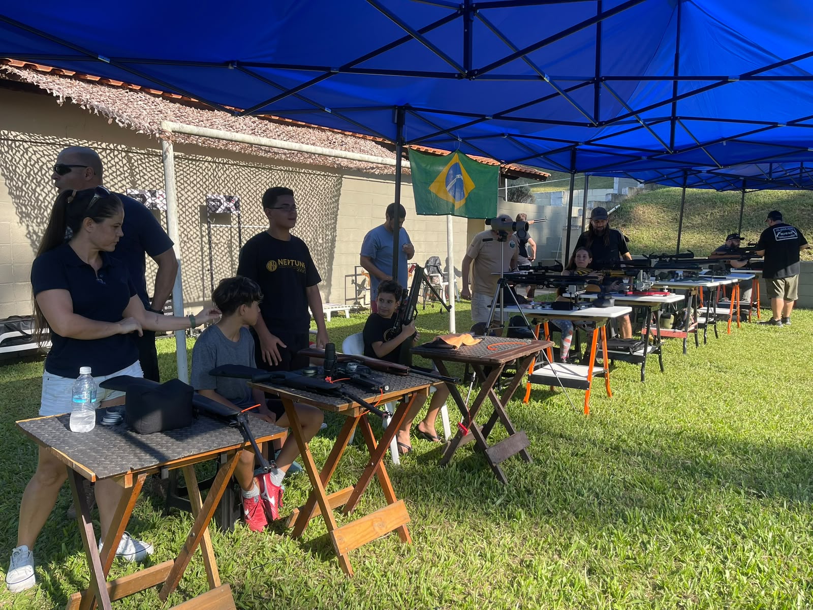 Registro 18 da etapa de 25 de mar&ccedil;o de 2026