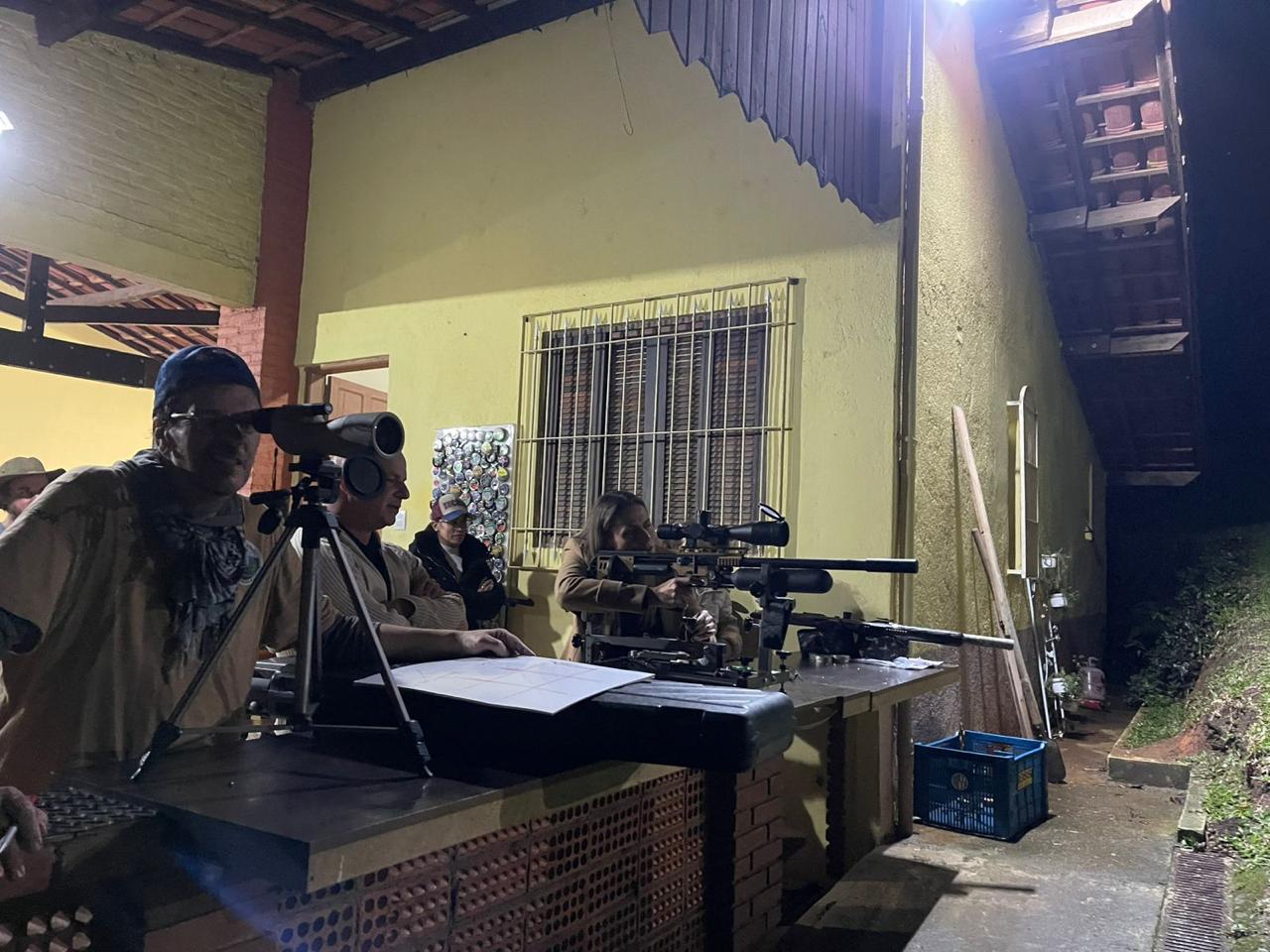 Registro 17 da etapa de 26 de maio de 2026