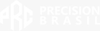Precision Brasil