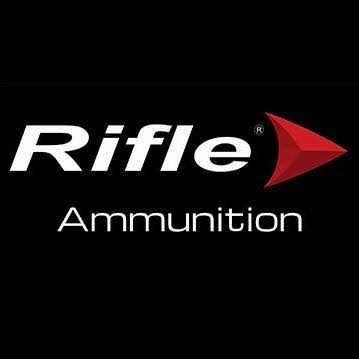 Rifle Ammunition