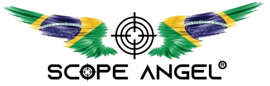 Scope Angel